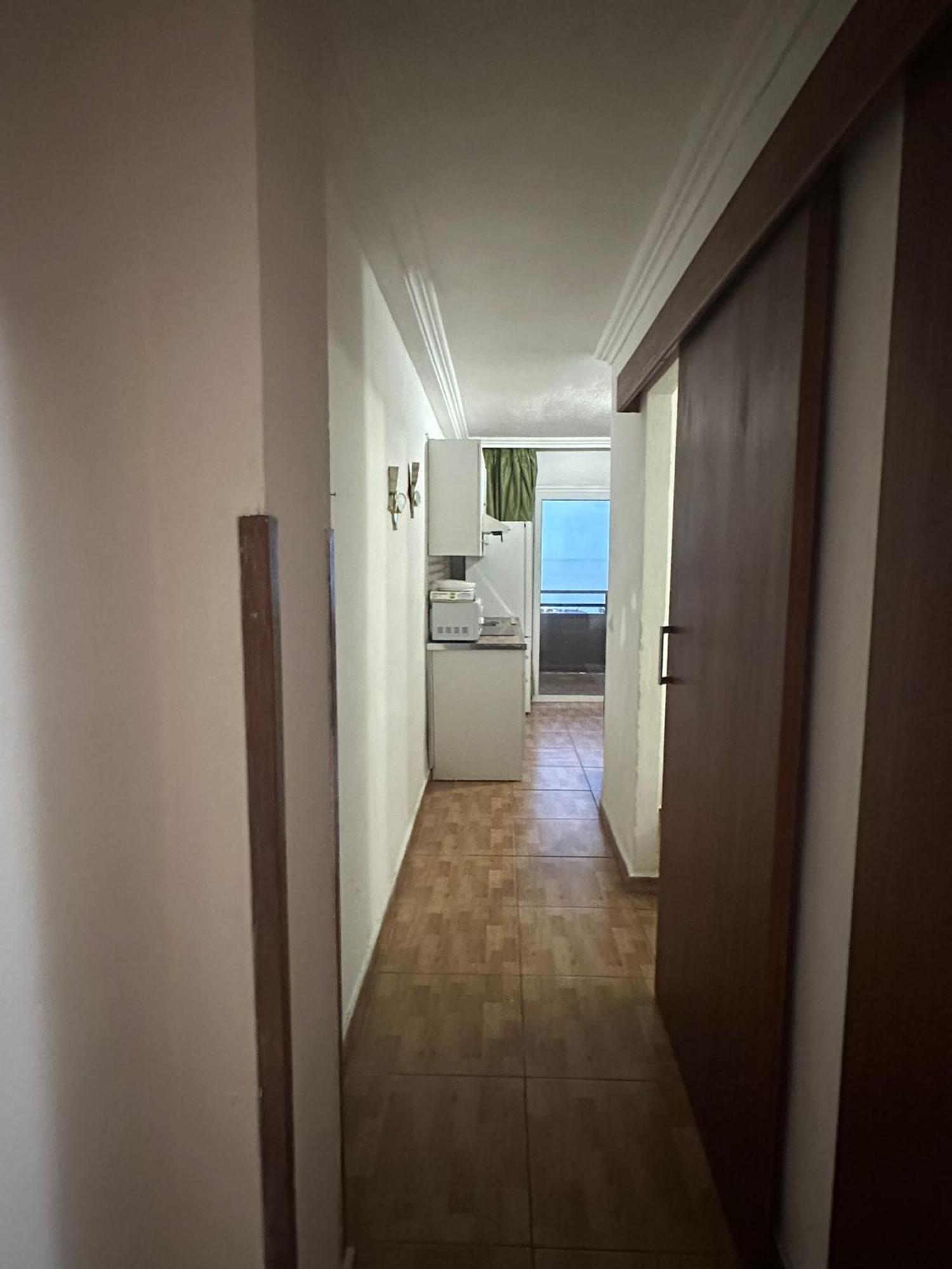 Apartamento Bella Puerto de la Cruz  Buitenkant foto